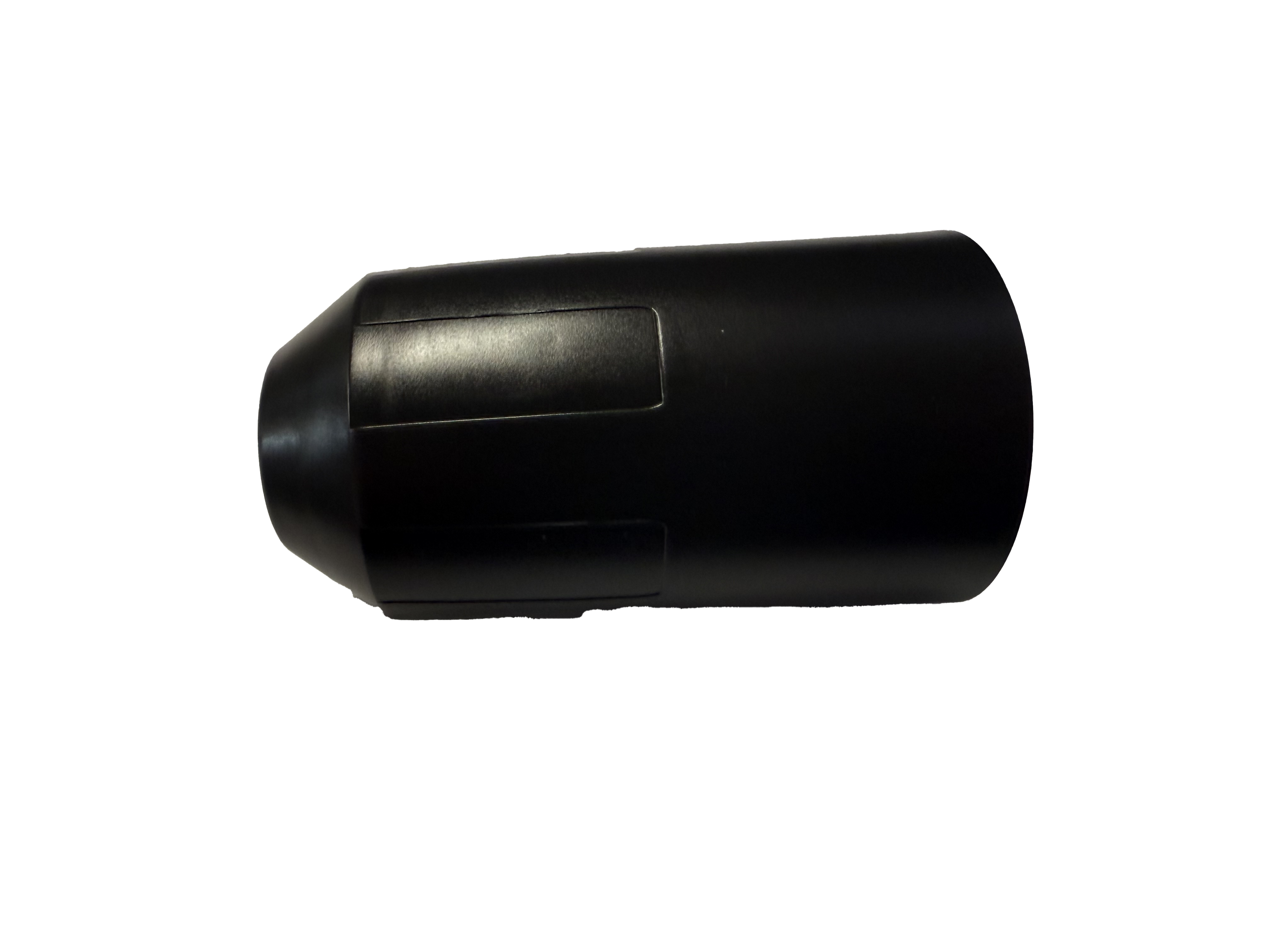 Replacement Wagner Outer Nut, Part number 2320464,for PEM-X1 Manual Gun