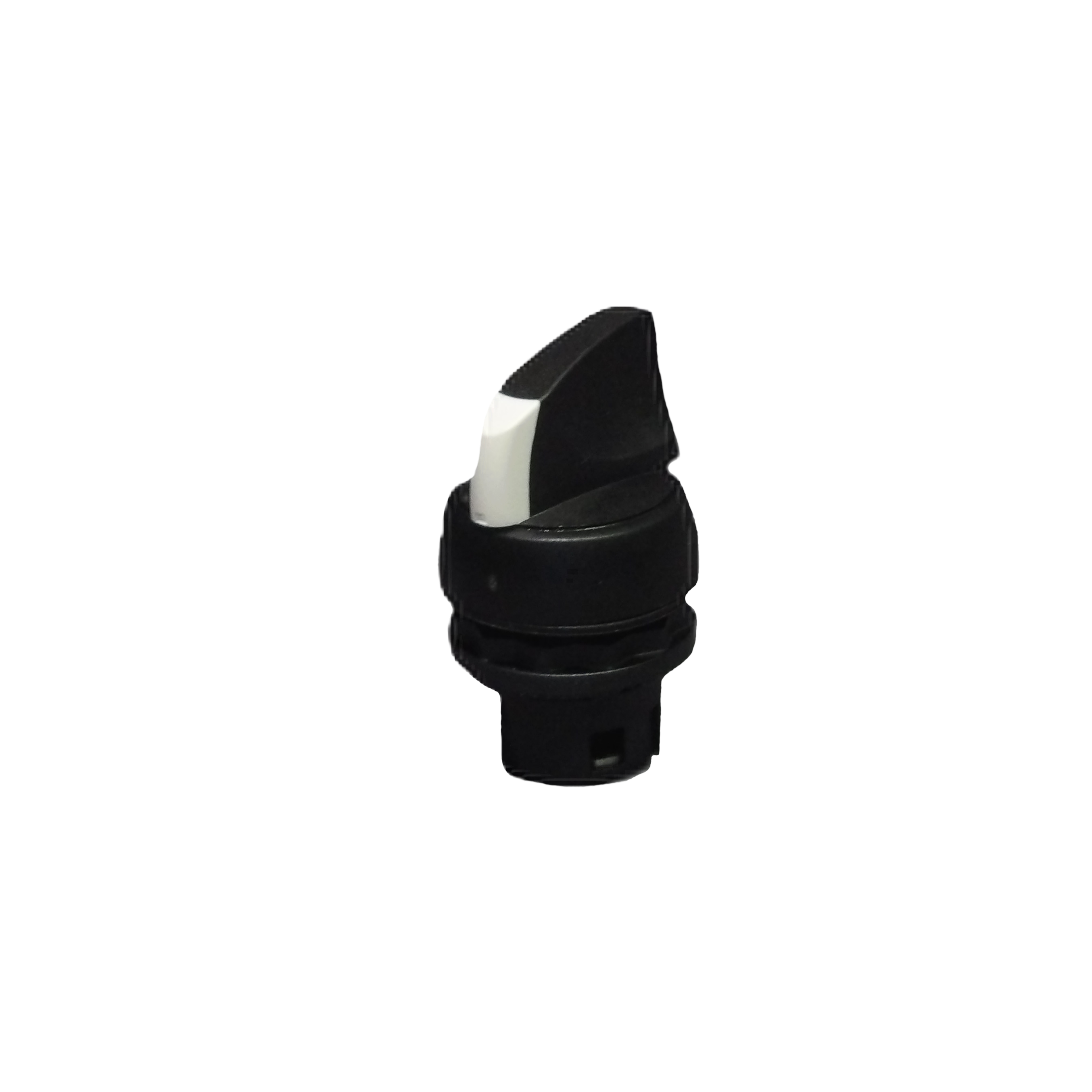 22mm 2 Position Switch - Allen Bradley