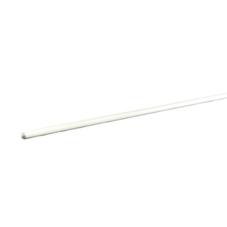 Light bulb-tube, Fluorescent, 36 pack