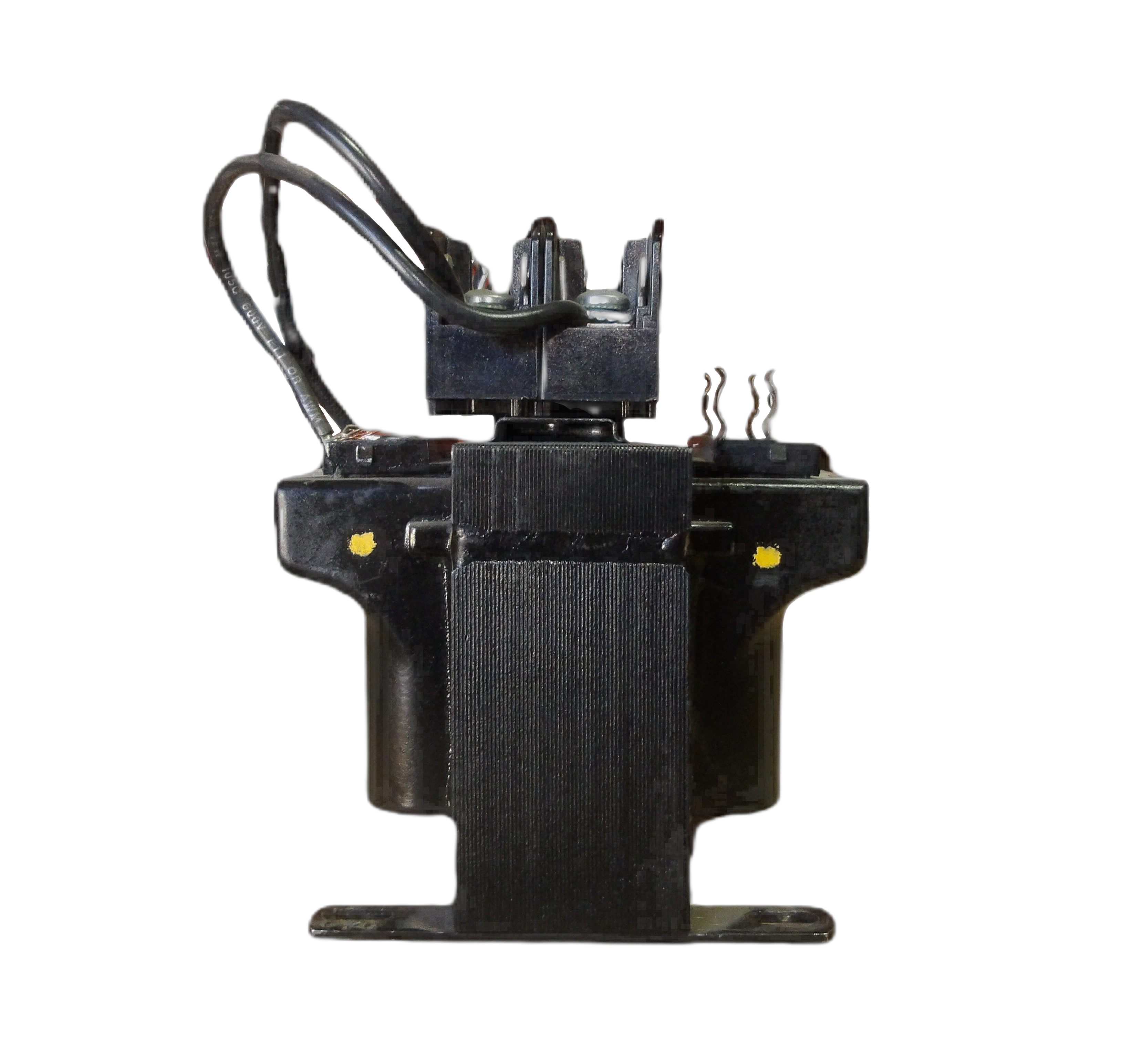150VA 230/575V to 120V Transformer
