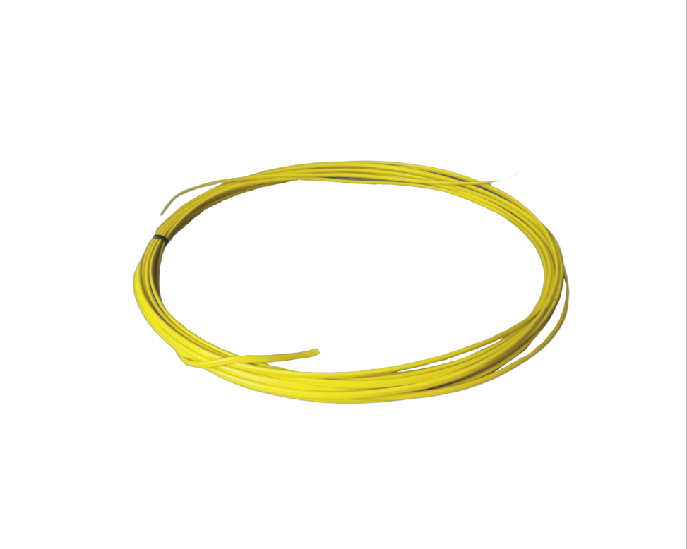 Thermocouple Wire, 50'