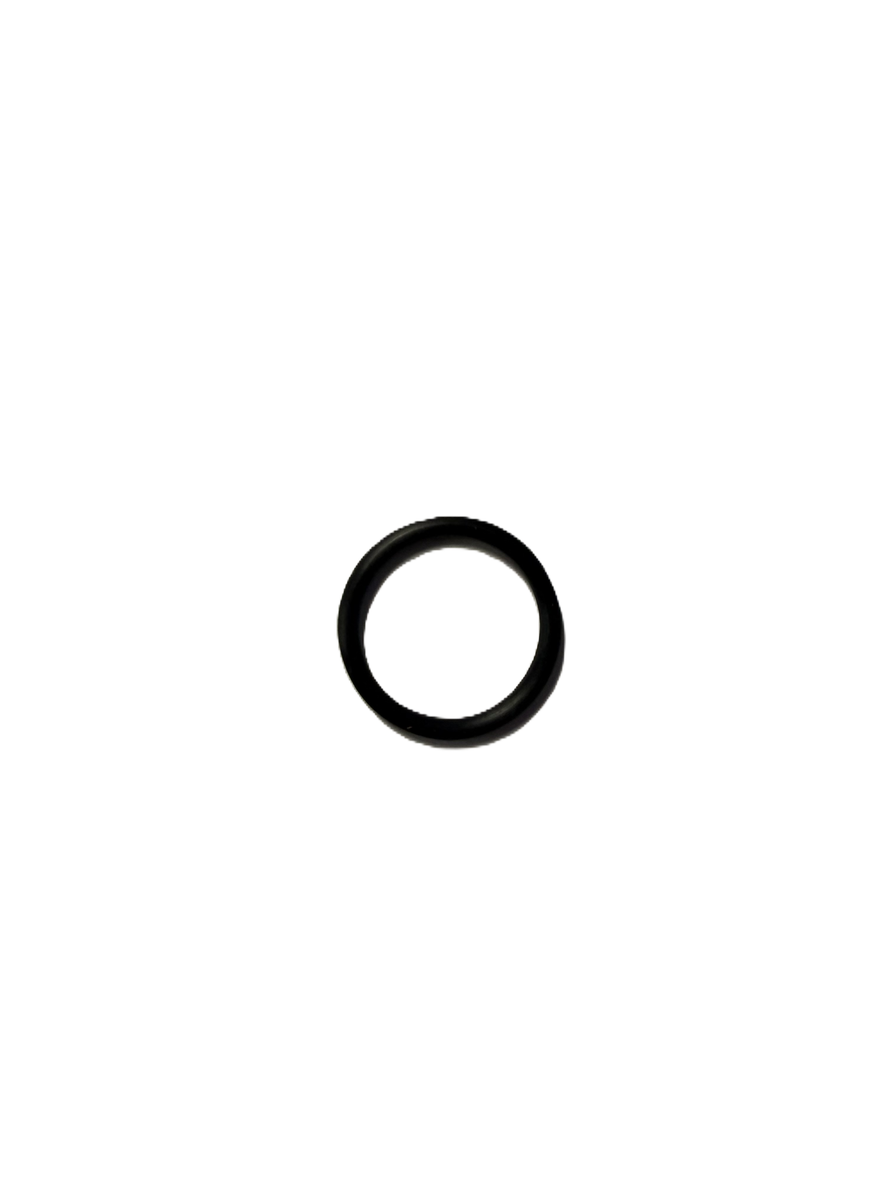 Replacement Wagner O-Ring Conductive, Part number 9974023, for PI-F1 Powder Injector