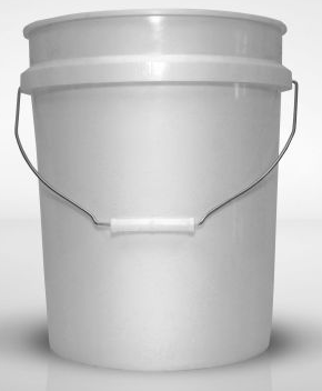 Lubricants, Conveyor ,Synthetic MoS2 & Esters, 1.99 cSt, 145° F Flash Point