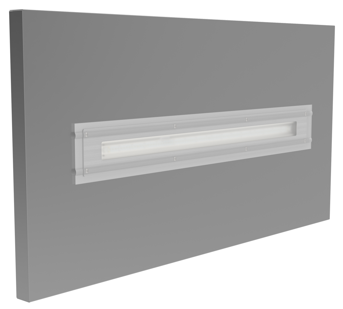 Light Fixtures & Components
