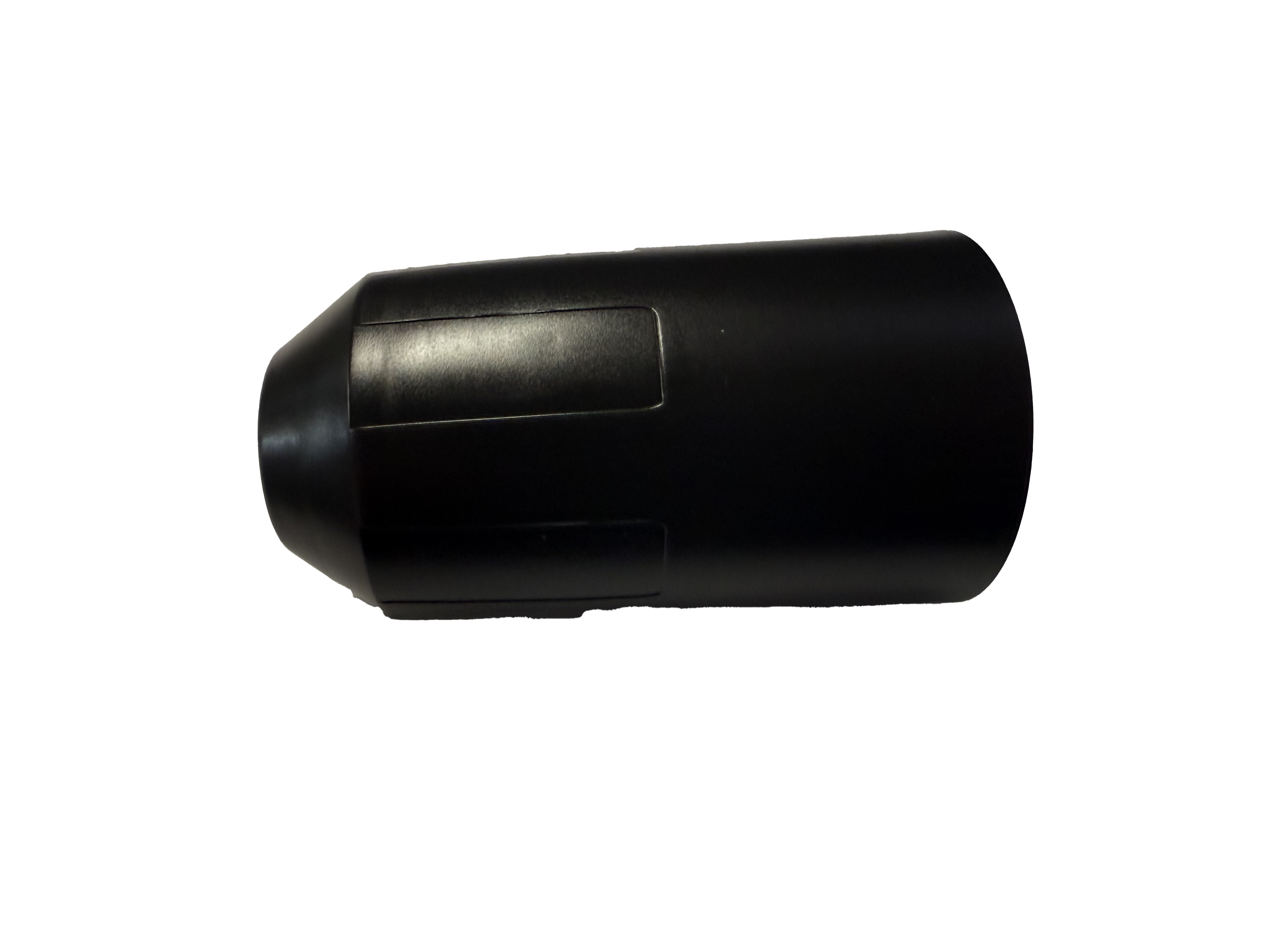 Replacement Wagner Outer Nut, Part number 2320464,for PEM-X1 Manual Gun