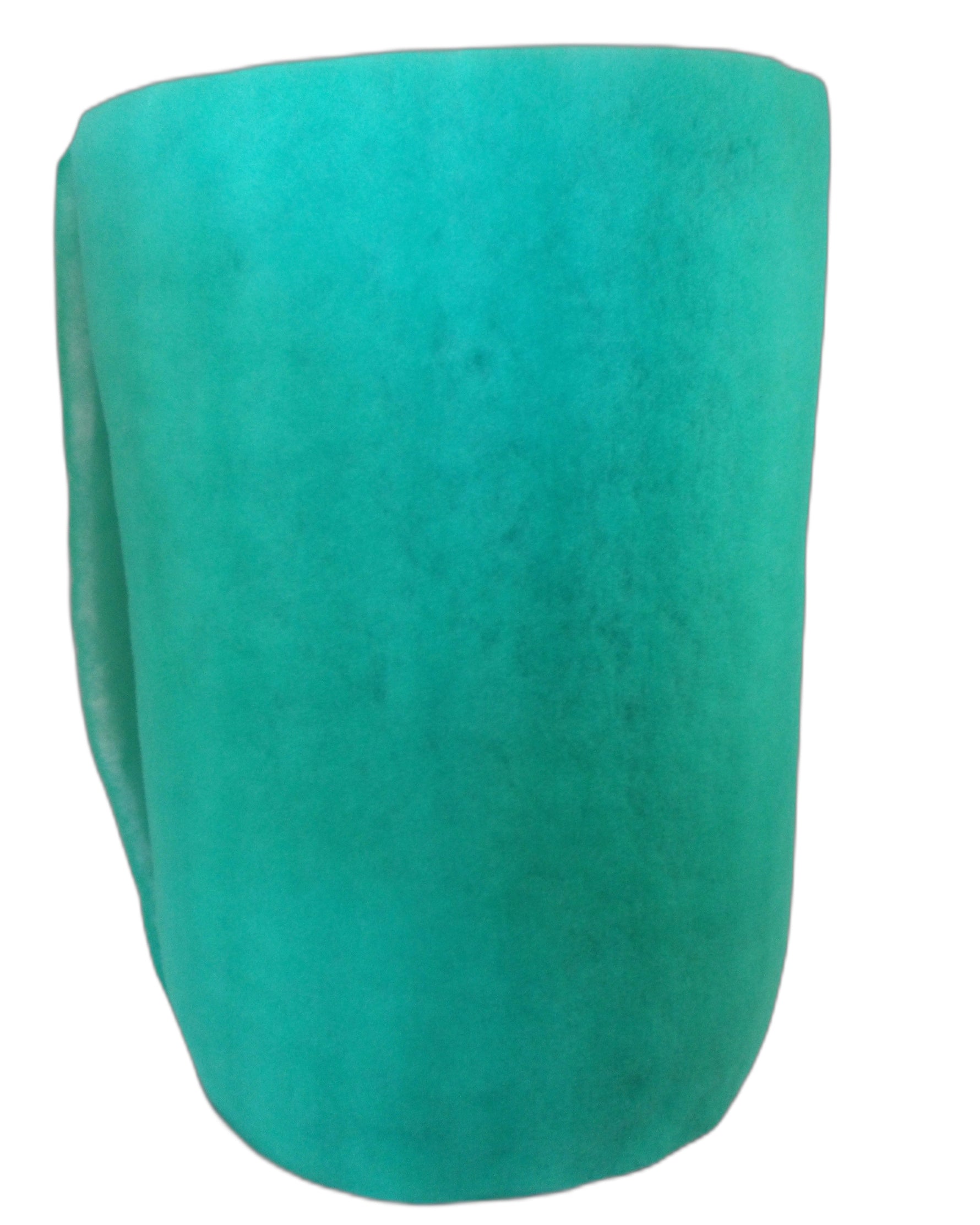 Paint Booth Poly Exhaust Filter Blanket Roll 48 X 90 X 1 Upgraded paint-booth-poly-exhaust-filter-blanket-roll-48-x-90-x-1-upgraded
