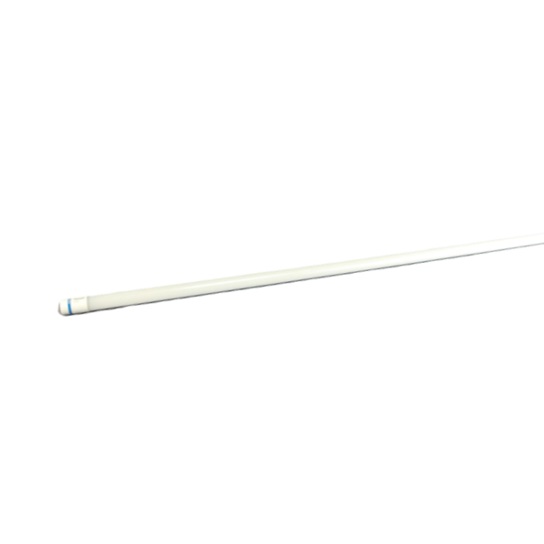 Philips LED Bulb 10T8/48-5000