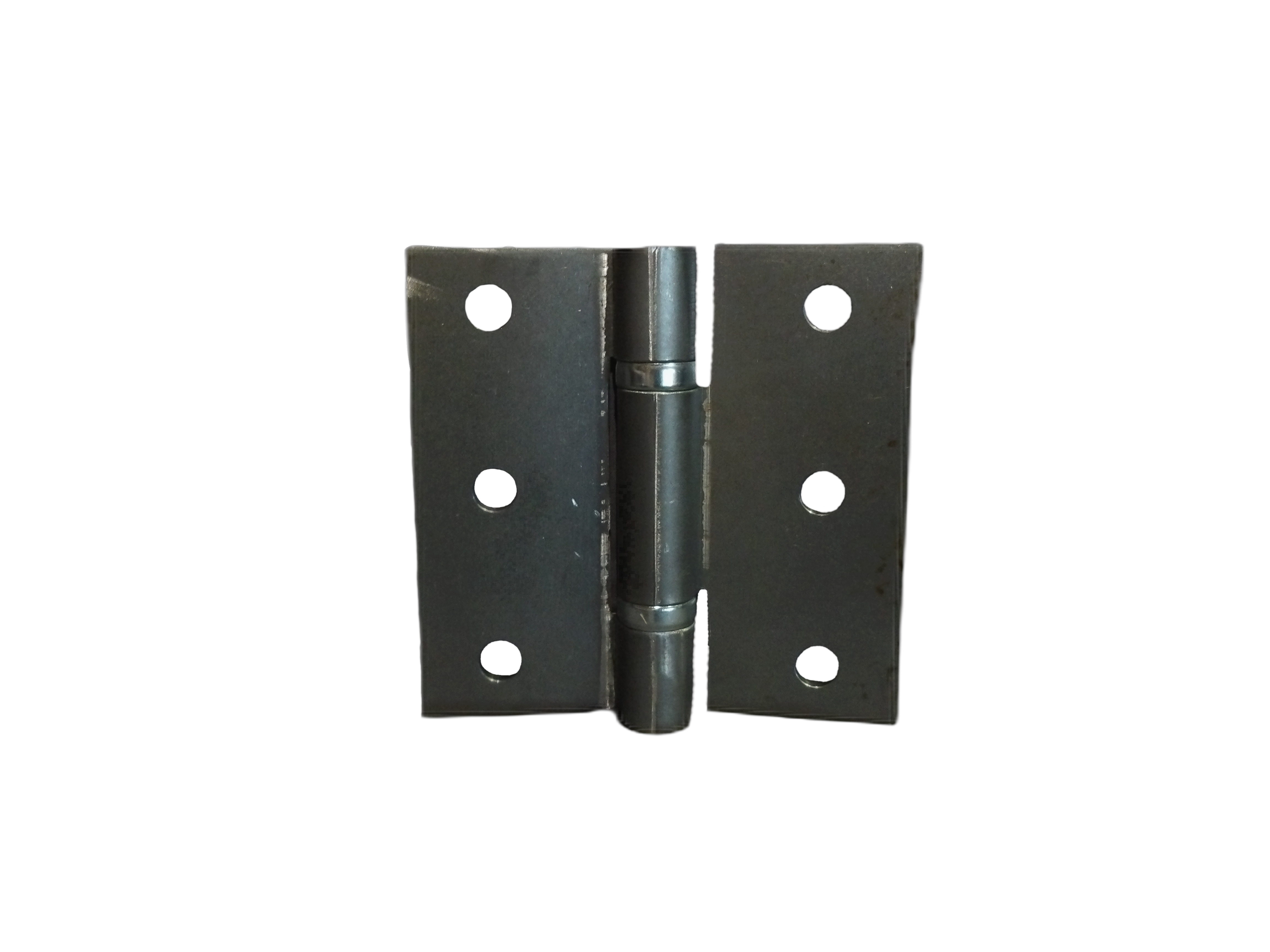 Oven Product Door Hinge 6" x 6"