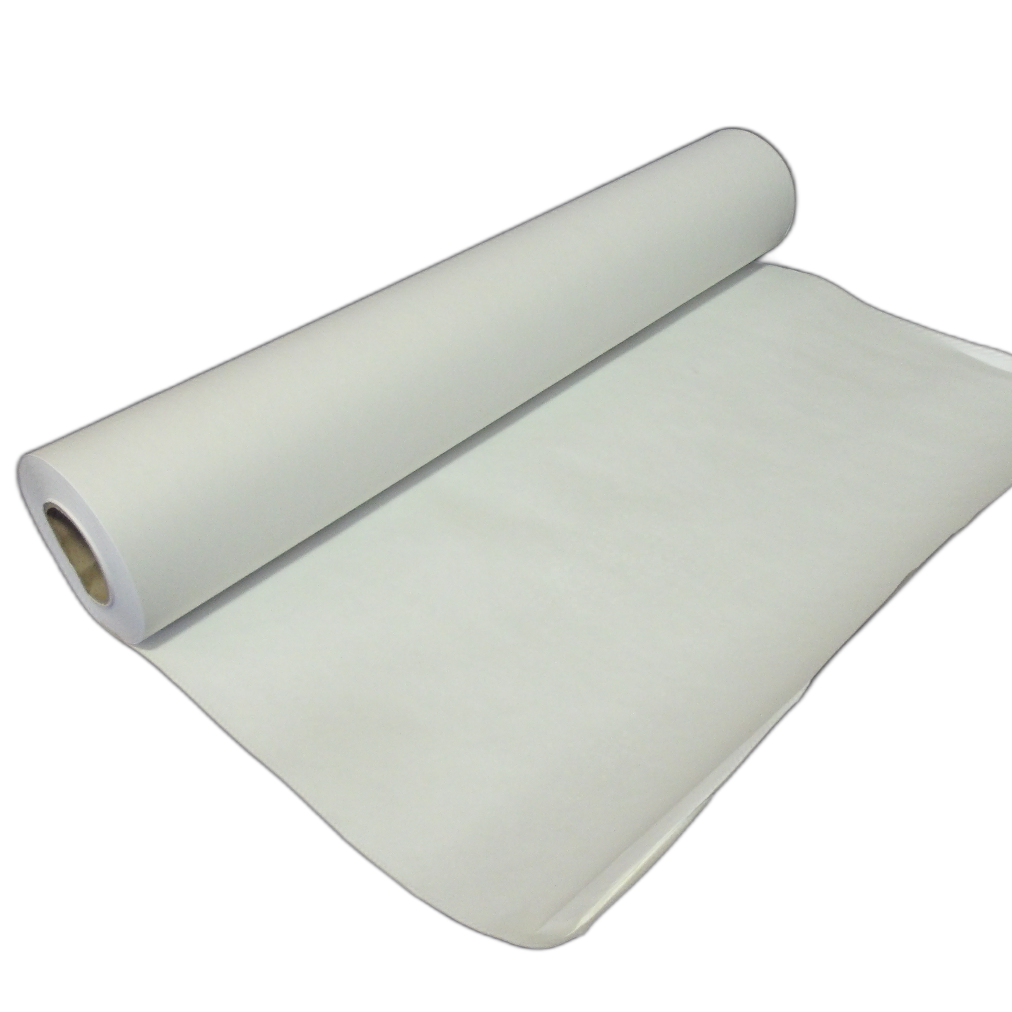 Paint Booth Floor Paper 42"