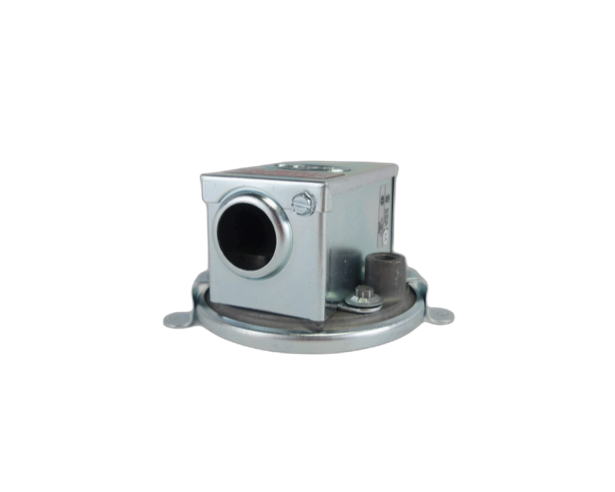 Airflow Switch - Burner Airflow