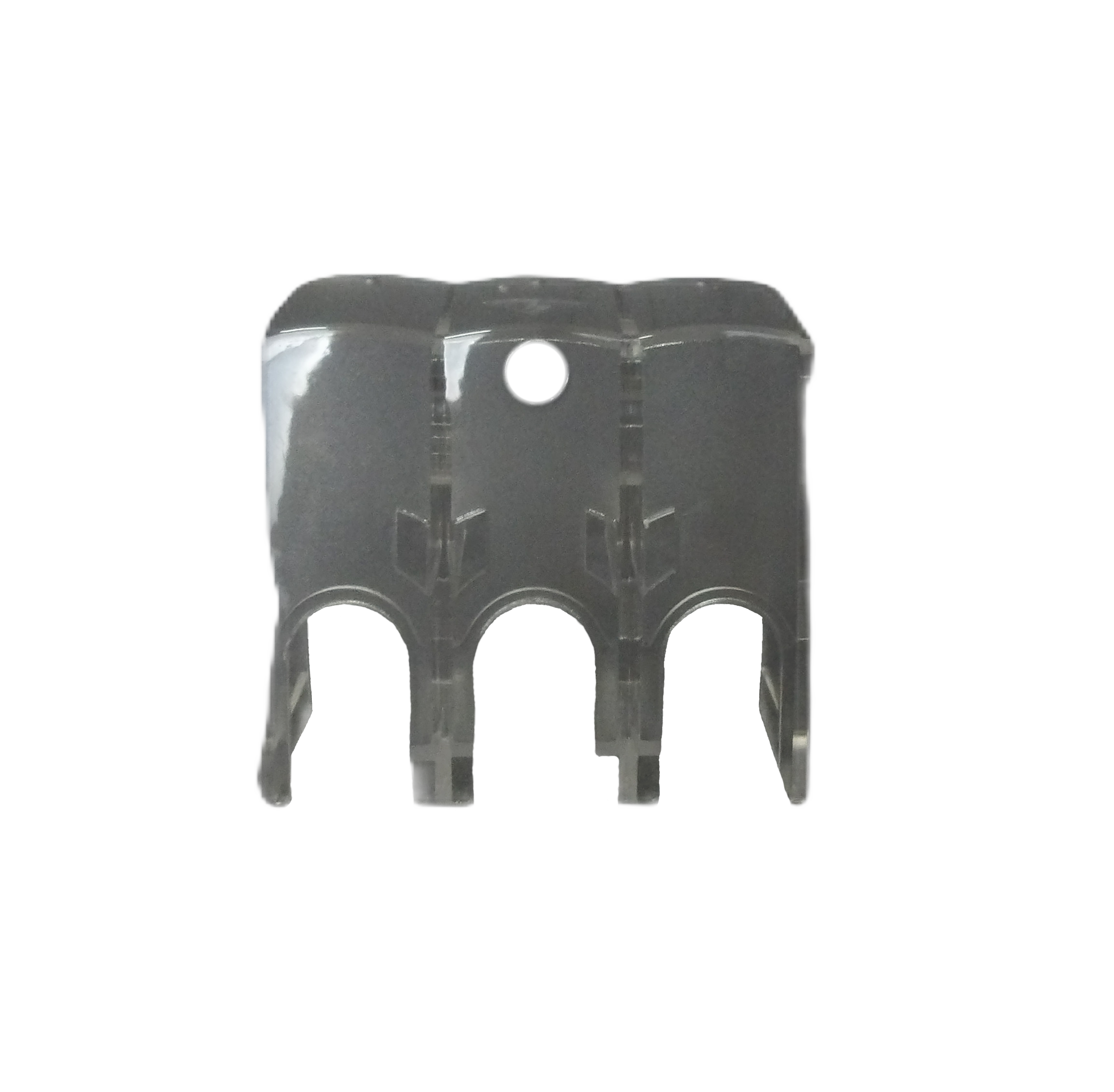 40A 3P Rotary Switch Terminal