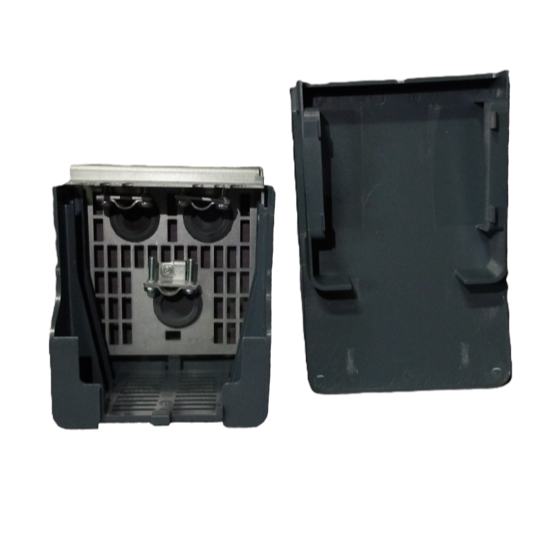 Vacon Conduit Kit MI2