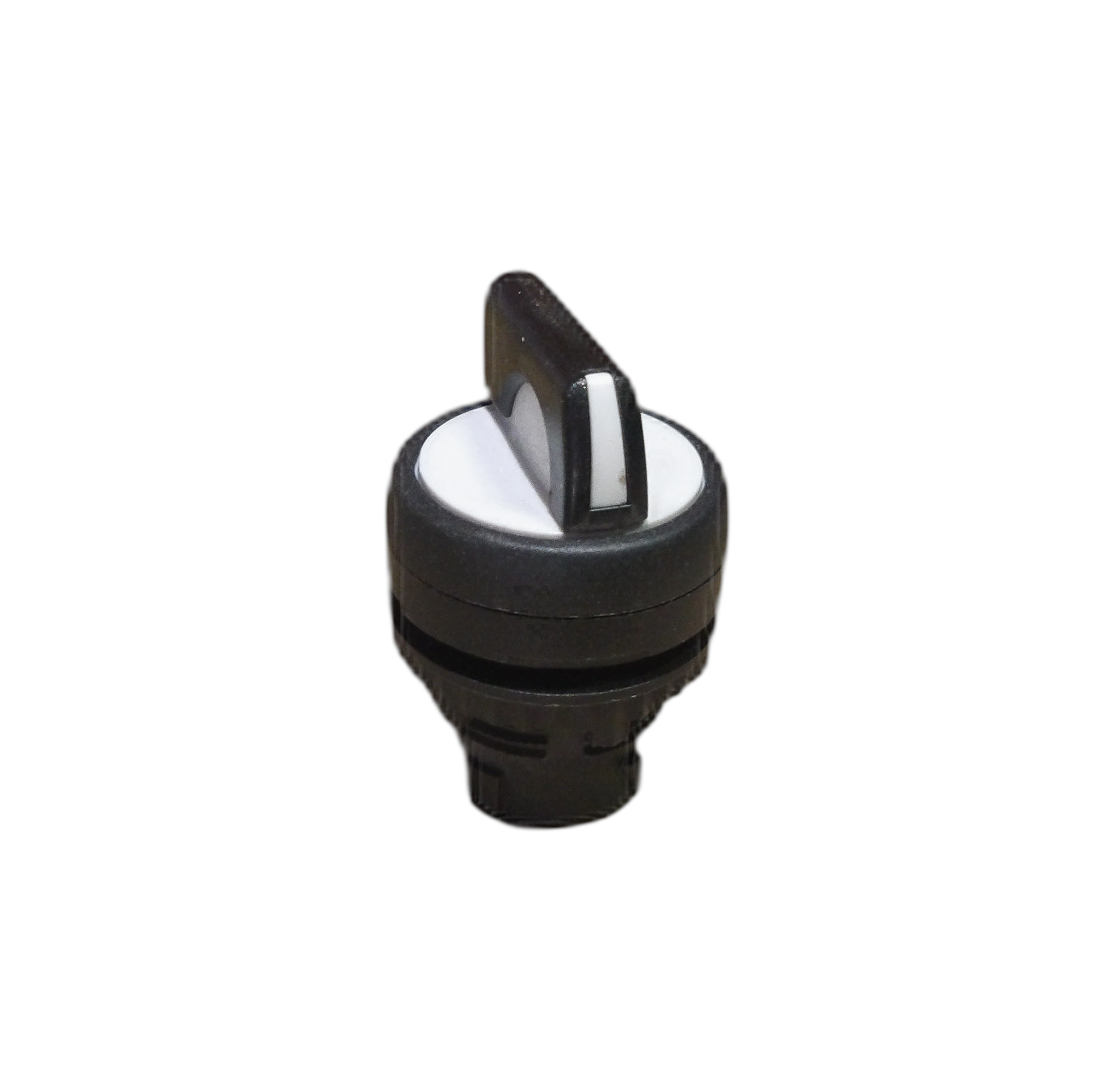 22mm 3 Position Hand Switch; On/Off/Auto