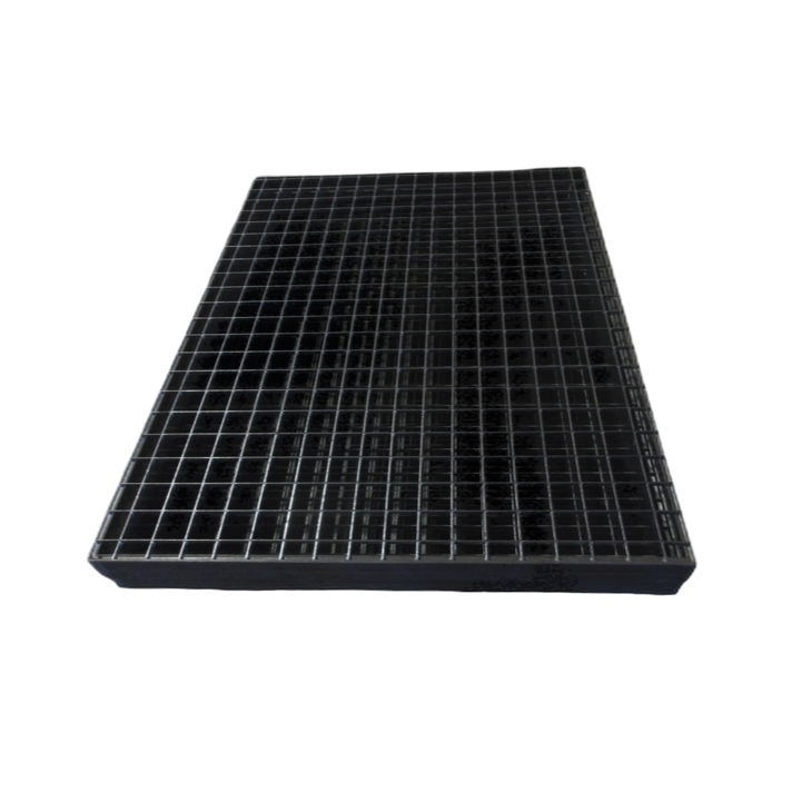 Garmat Paint Booth Grate 16" x 39" STA 415 GRATE HD