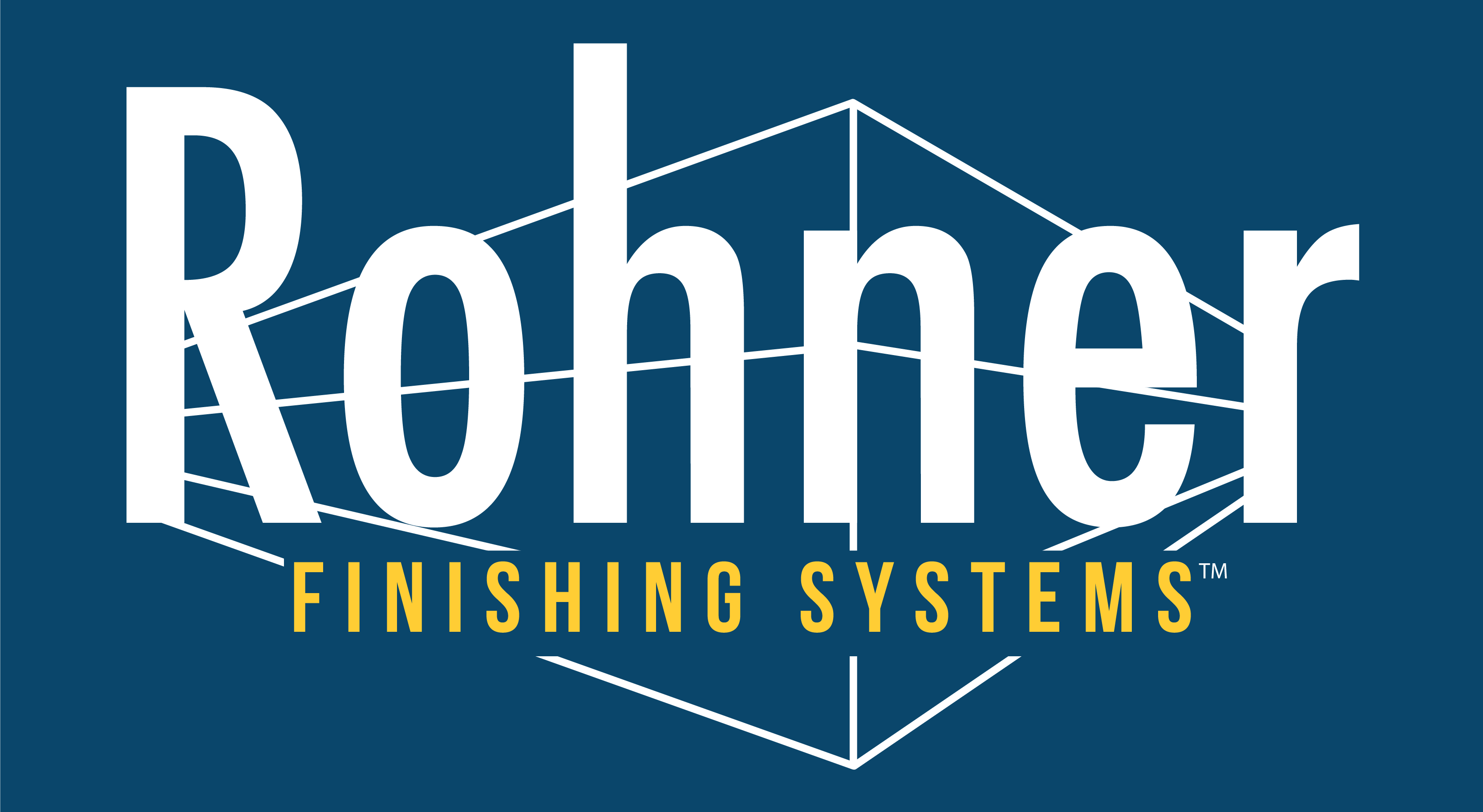 Felix Rohner Rohner Parts Store