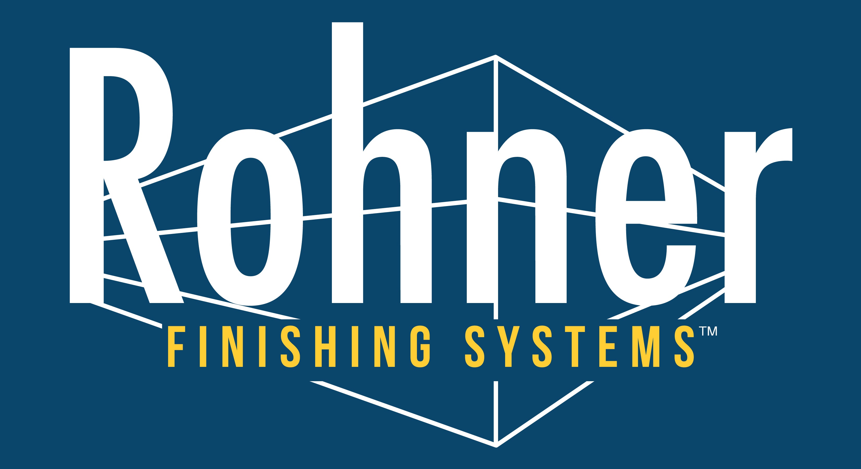 Rokner Products Archive | Rohner Parts Store
