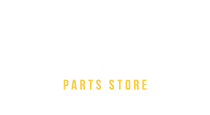 Rohner Parts Store