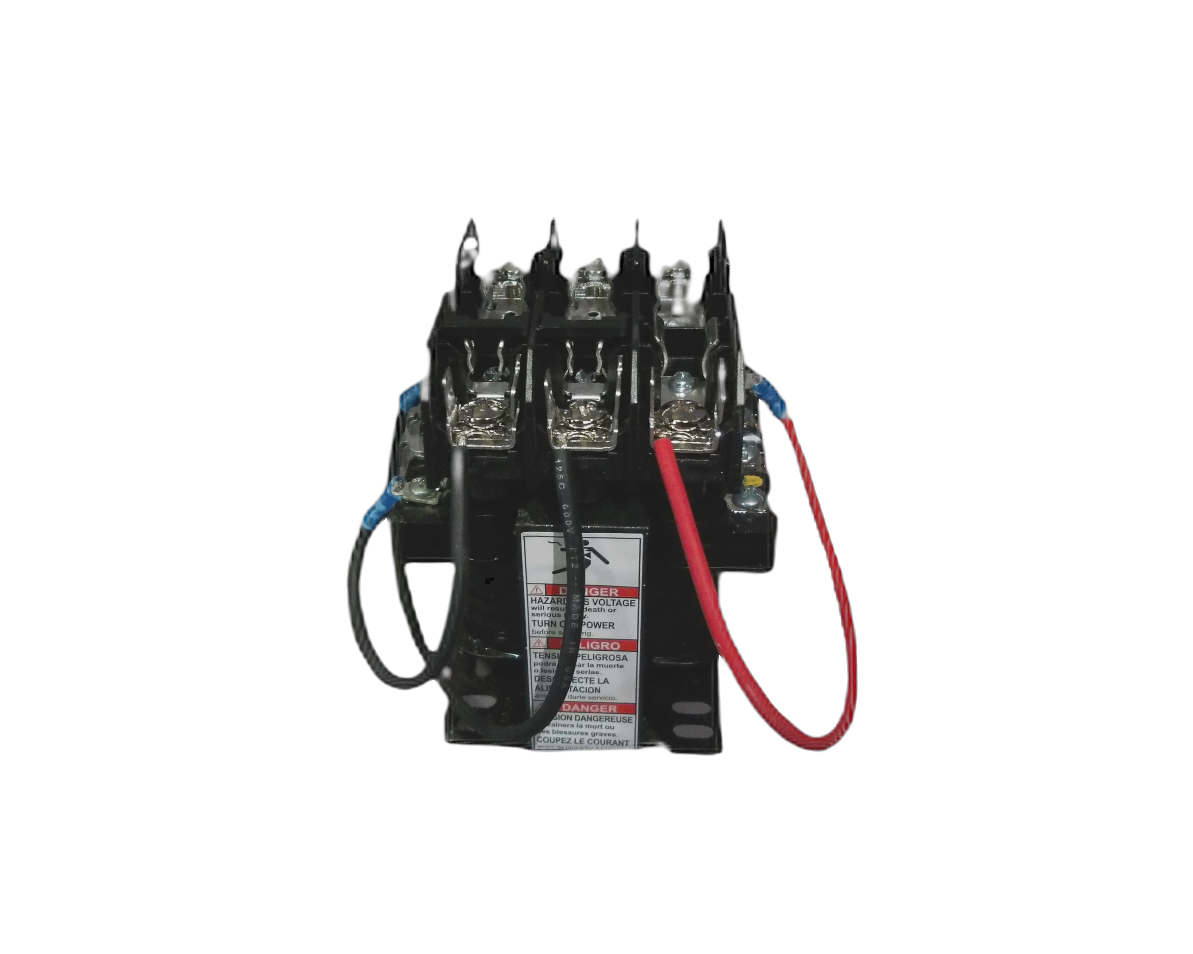 Transformer Control, 150VA 230