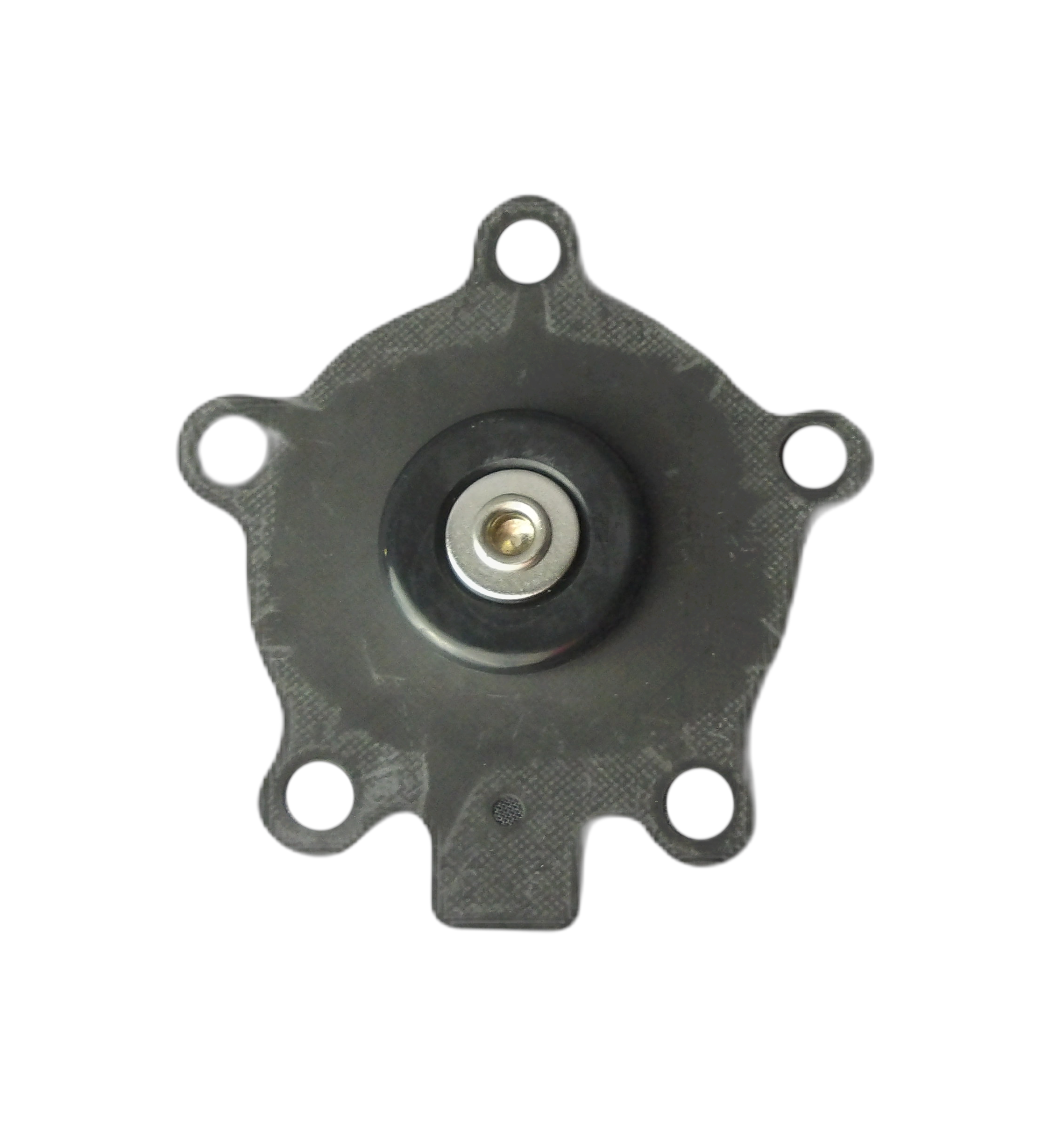 Back-Pulse Valve Diaphragm Repair Kit, 3/4"