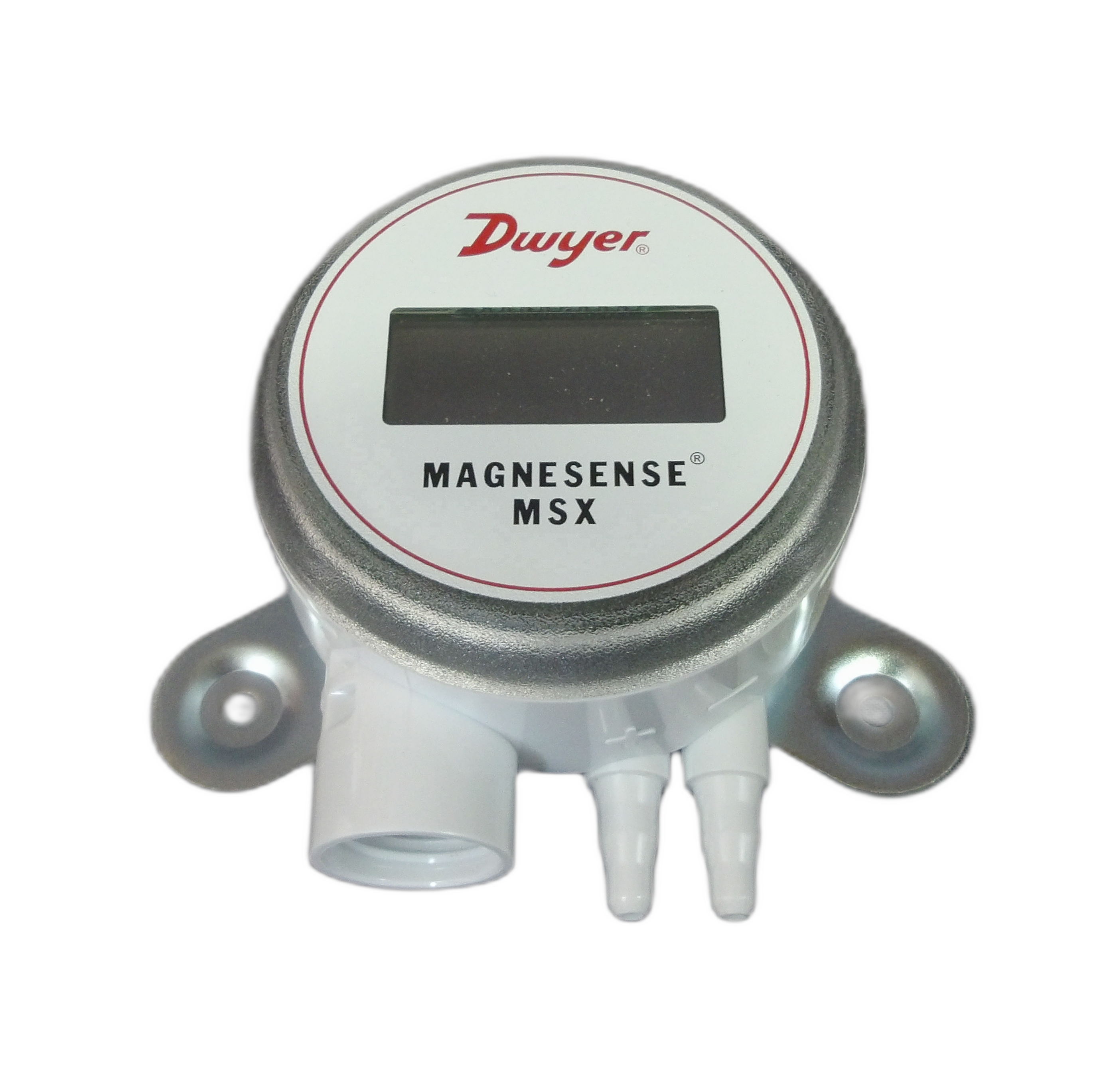 Magnesense Pressure Transducer