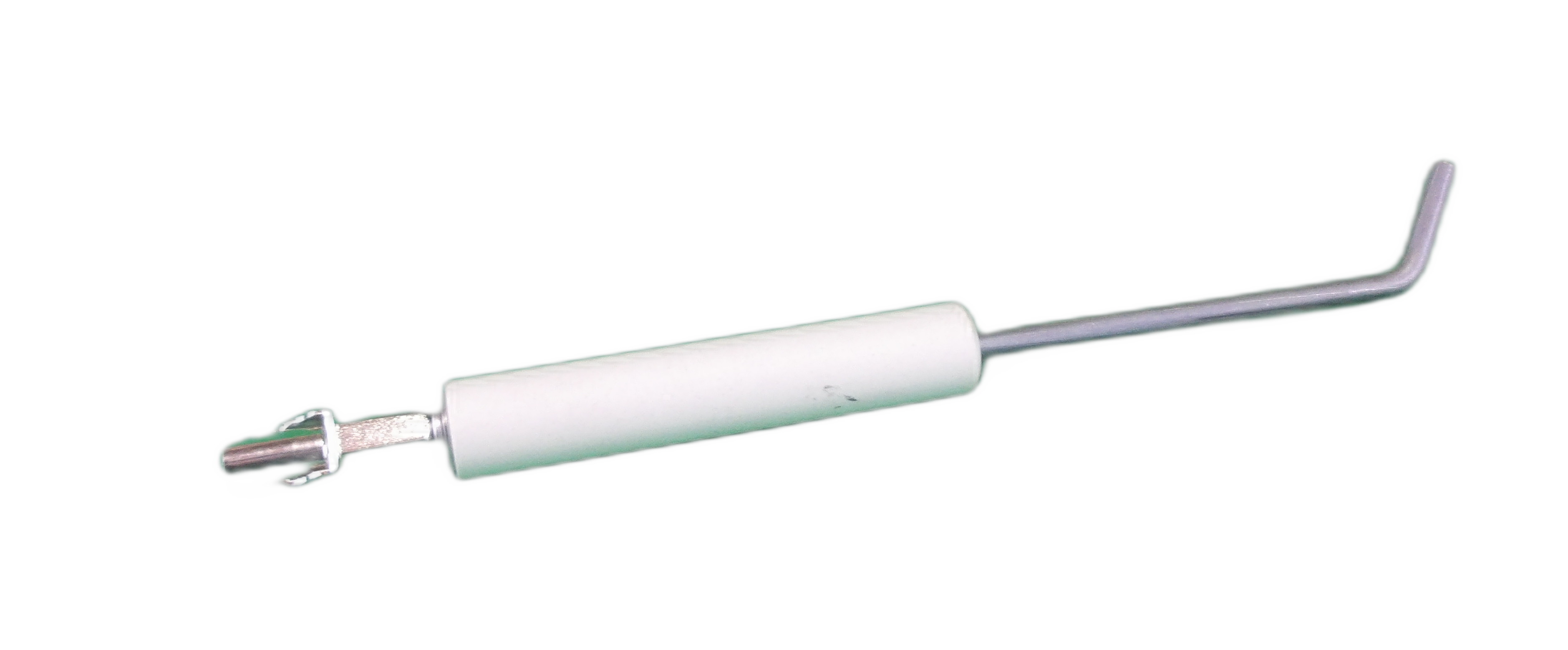 Flame Rod, Oven-Burner