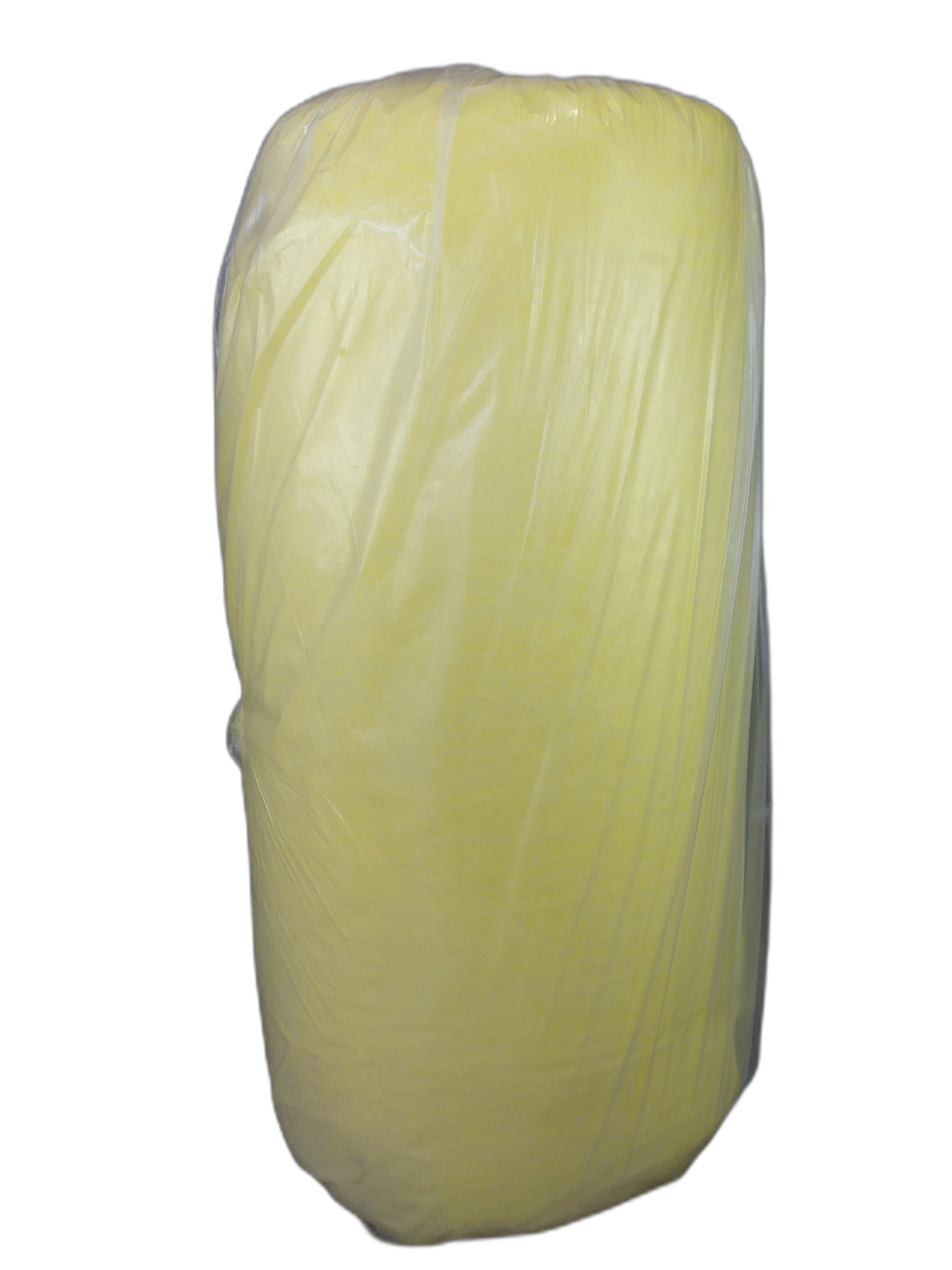 Garmat Spec Pit Standard Fiberglass Exhaust Filter Blanket Roll 42” x 300’